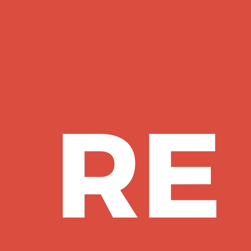 ReasonML app icon