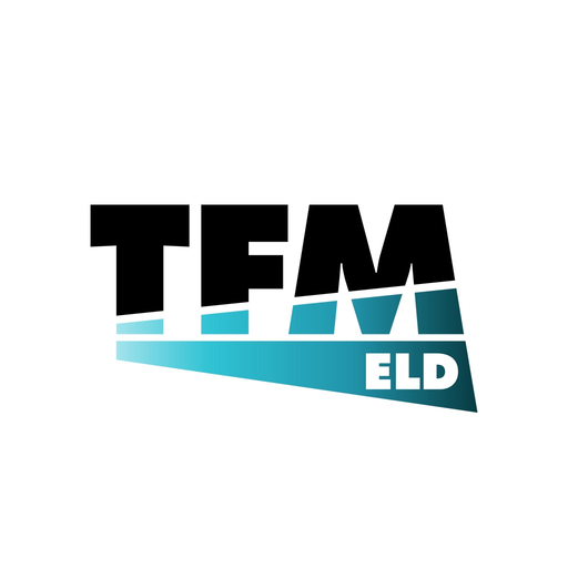 TFM ELD app icon