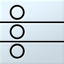 Morning Routine Checklist icon
