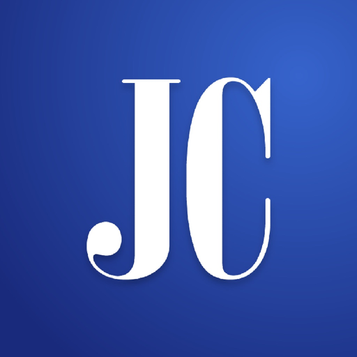 Jornal do Comércio app icon