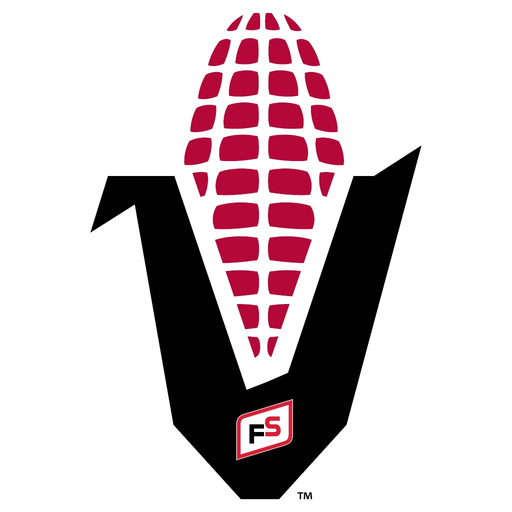 Seed Return app icon