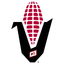 Seed Return icon
