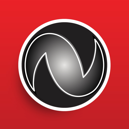 NITCO TV app icon