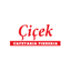 Cafetaria Cicek icon