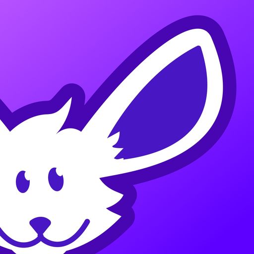 GoGoGames! Audio Adventures app icon