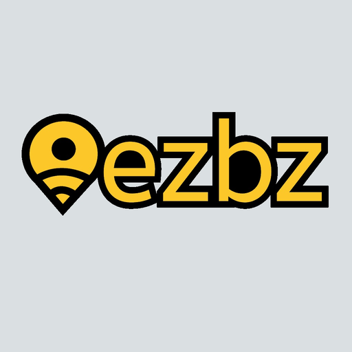 EZBZ.app app icon
