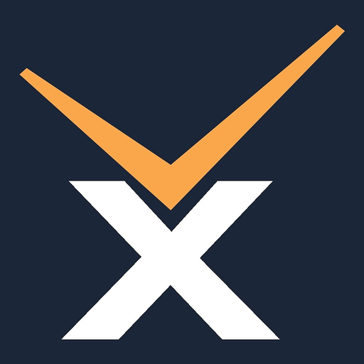 Nextologies Meet app icon