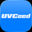 UVCeed icon