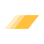 Fast Invoice Maker icon