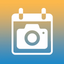 Daily Wallpaper HD: AI & Bing icon