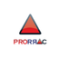 Prorrac Monitoramento icon