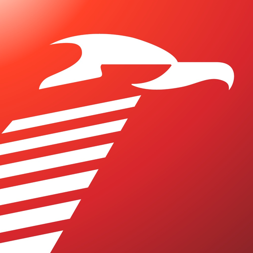 Union Square Card Agent app icon