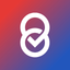 CONFIRM8 icon