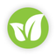 Oceans & Nations Fresh Foods icon