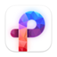 Pixea icon