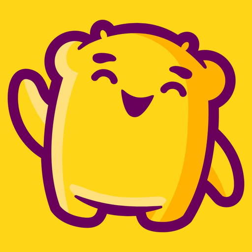 Tacto by PlayShifu app icon