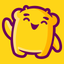 Tacto by PlayShifu icon
