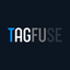 TagFuse icon