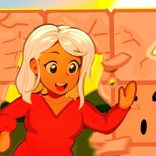 Sopilabitas app icon