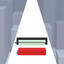 Jelly Shift Obstacles icon