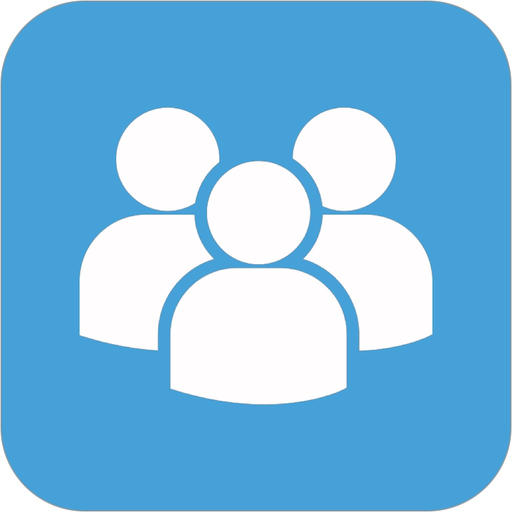 CareShare 360 app icon