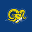 Rockdale School District 84 icon