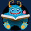 BookaBooka icon