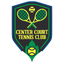 Center Court Tennis Club icon