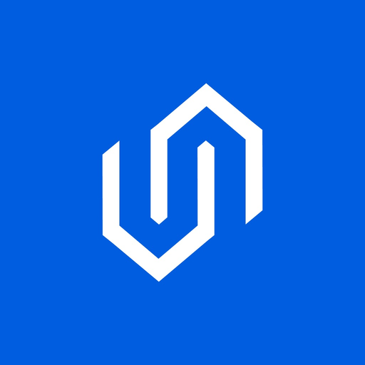 DiversyFund app icon