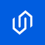 DiversyFund icon