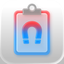 Magnet Linker icon