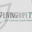 Living Hope TV icon