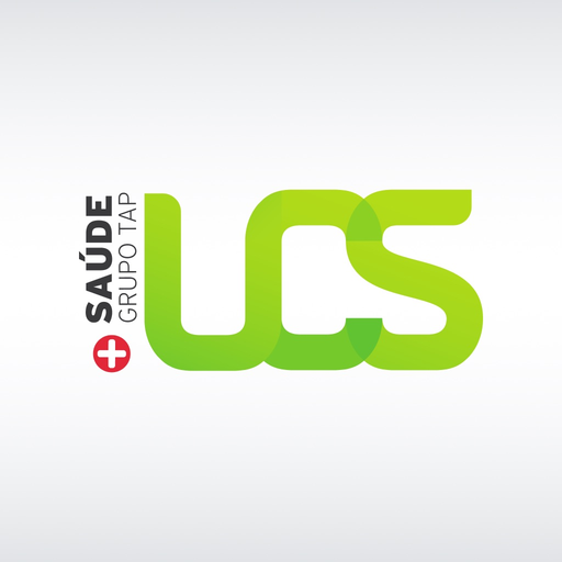 My UCS app icon