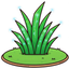 Lawn Care Journal icon