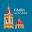 Find It Granada icon