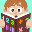 Little Math icon