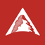 Amleya Hypermarket icon
