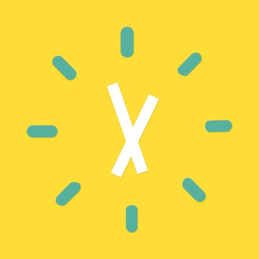 XPRESS app icon
