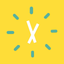 XPRESS icon