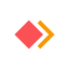 Yokitup Delivery icon