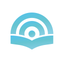 Qurancast (Terteel/ترتيل) icon