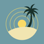 Island Router icon