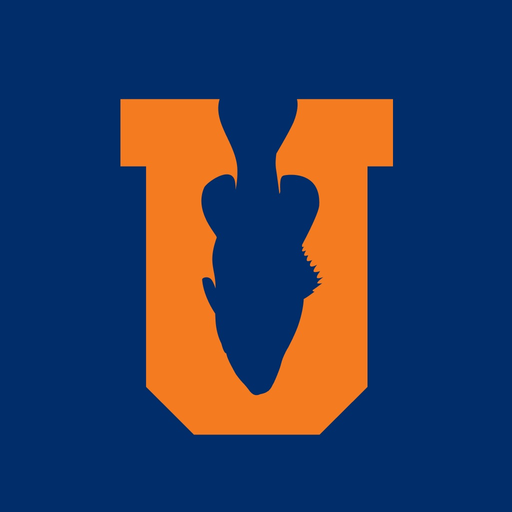 Bass University: Fishing App app icon