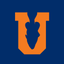 Bass University: Fishing App icon