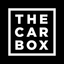 TheCarBox Museum icon