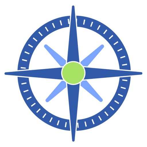 TRAKID app icon