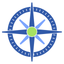 TRAKID icon