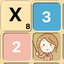 Lexie Nexus icon