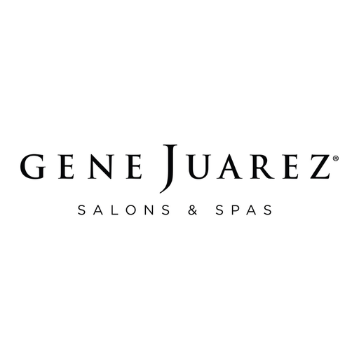 Gene Juarez Salons & Spas app icon