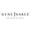 Gene Juarez Salons & Spas icon